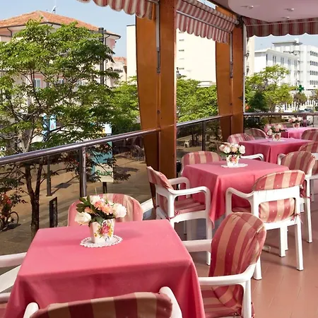 Royal Otel Gatteo a Mare