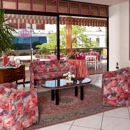 Otel Royal
