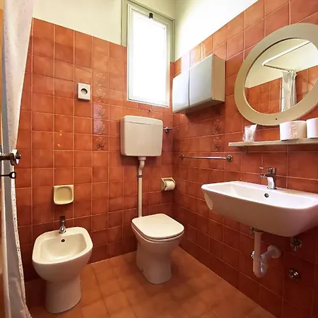 Otel Royal Gatteo a Mare