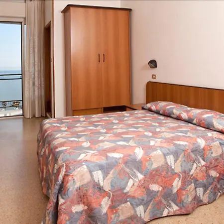 Royal 3* Gatteo a Mare