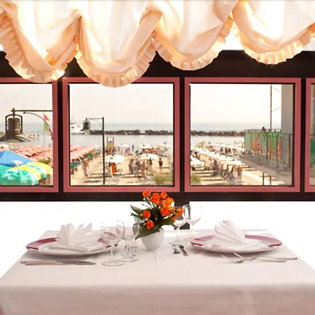 Hotel Royal Gatteo a Mare