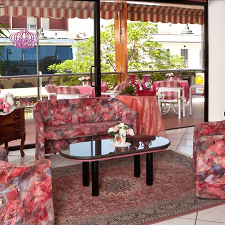 Royal Hotel Gatteo a Mare