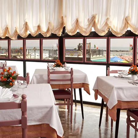 Royal 3* Gatteo a Mare