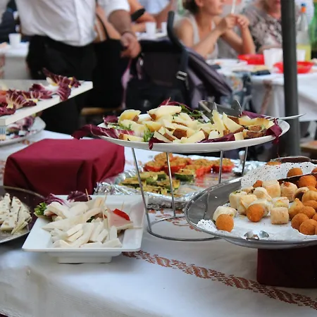 Royal 3* Gatteo a Mare