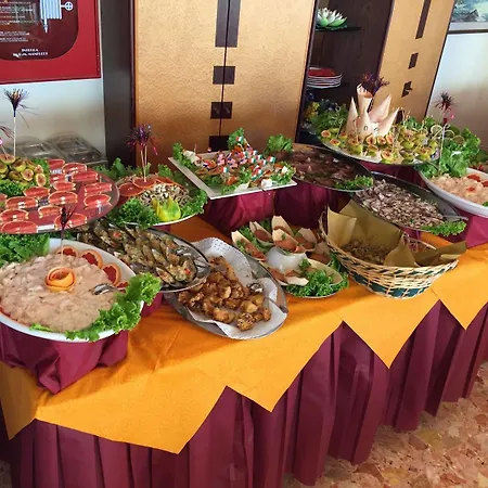 Royal 3* Gatteo a Mare