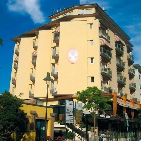 Royal 3* Gatteo a Mare