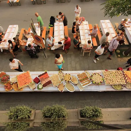 Hotel Royal Gatteo a Mare