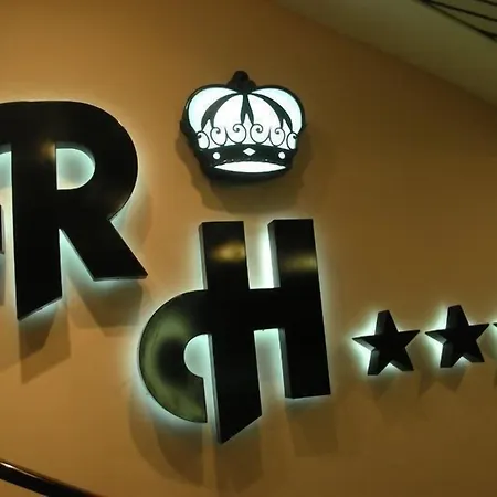 Royal 3* Gatteo a Mare