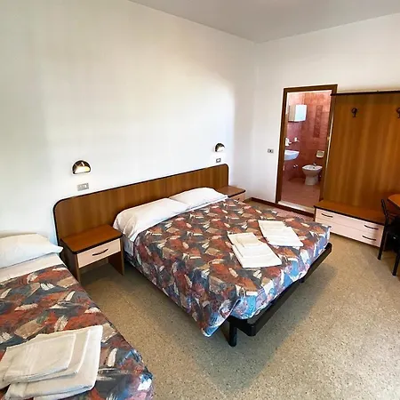 Royal Hotel Gatteo a Mare