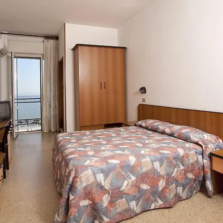 Royal Hotel Gatteo a Mare