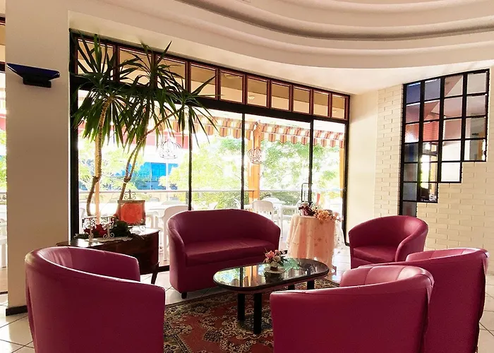 Royal 加提欧马里