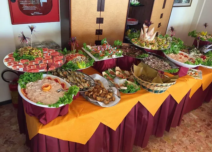 Royal 3* 加提欧马里