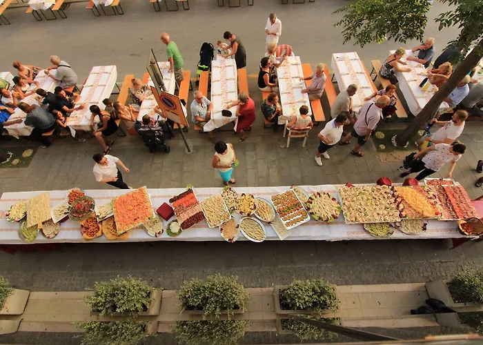 酒店 Royal 加提欧马里