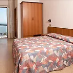 Royal 3* Gatteo a Mare