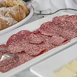 Royal Szálloda 3*