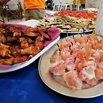 Szálloda Royal 3*