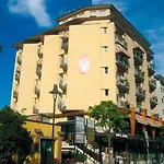 Royal 3* Gatteo a Mare