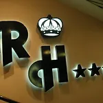 Royal 3* Gatteo a Mare
