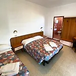 Royal Szálloda Gatteo a Mare
