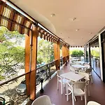 Royal Szálloda 3*