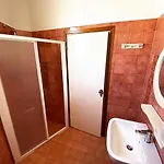 Szálloda Royal 3*