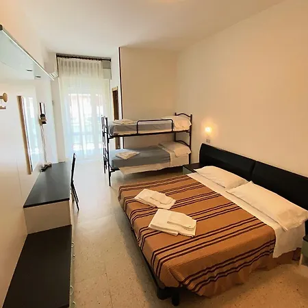 Hotel Royal