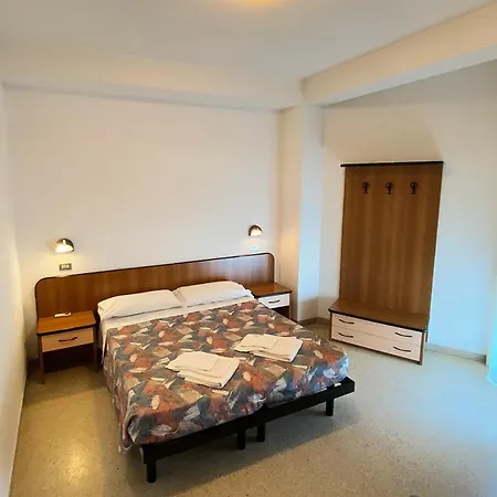 Hotel Royal