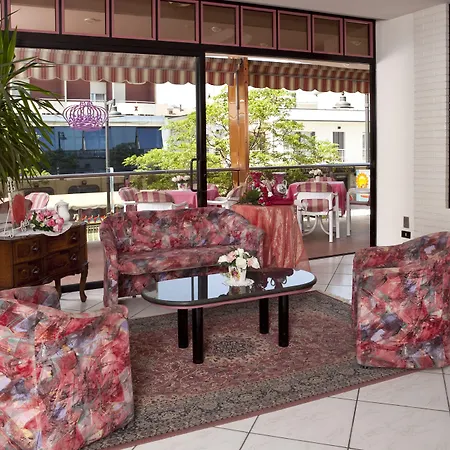 Royal فندق غاتيو أ ماري