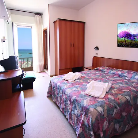 Royal Hotel Gatteo a Mare