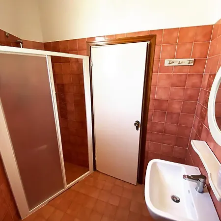 Hotel Royal 3*