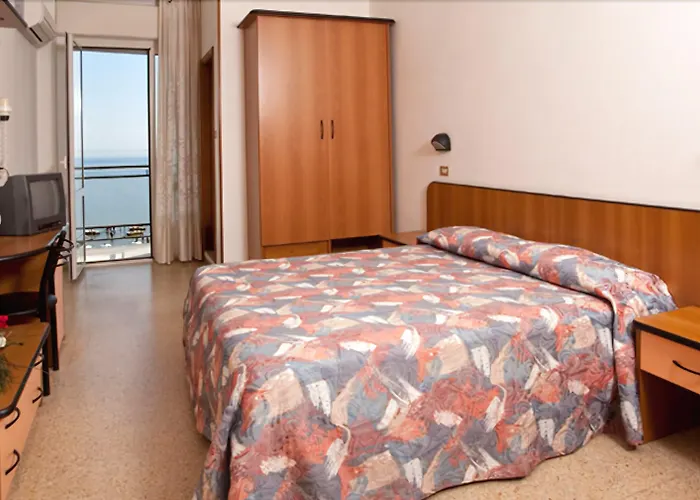 Royal 3* Gatteo a Mare