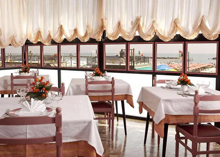 Royal 3* Gatteo a Mare