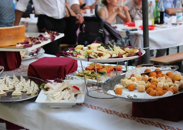 Royal 3* غاتيو أ ماري