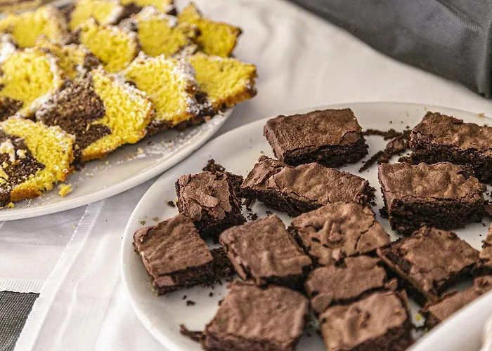 Royal غاتيو أ ماري