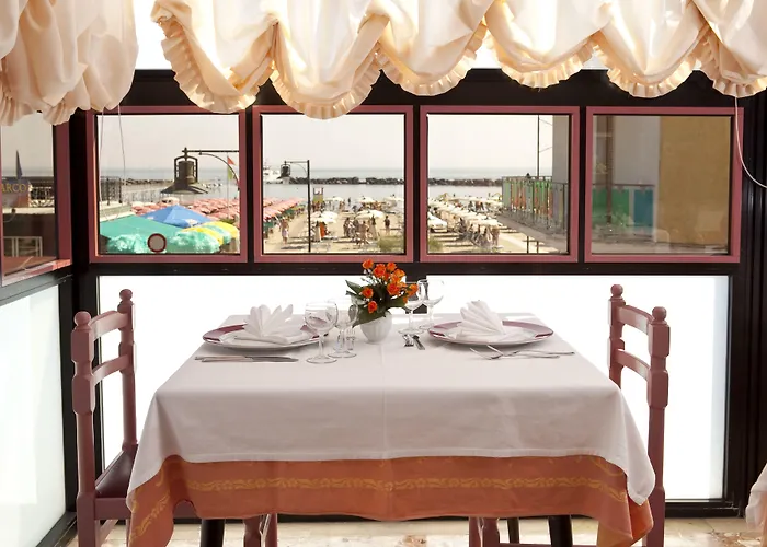 Royal 3* Gatteo a Mare