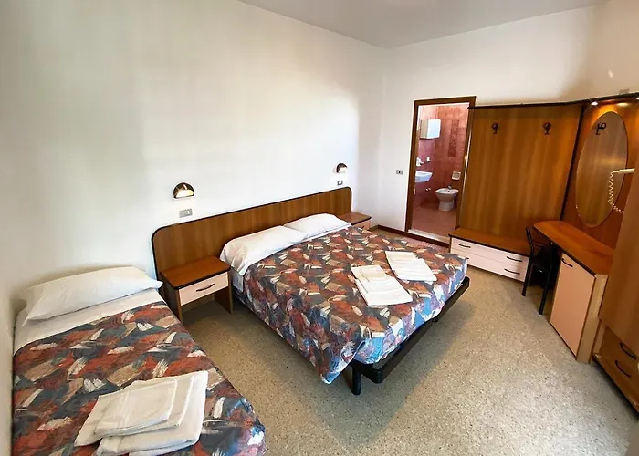 Royal Hotel Gatteo a Mare