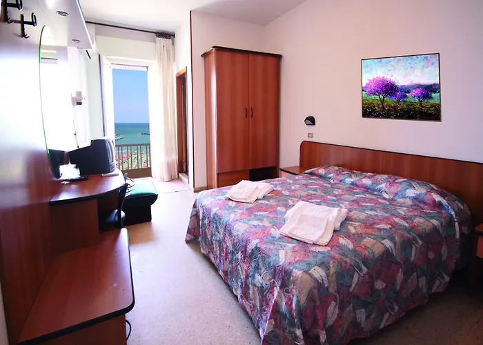 Royal Hotel Gatteo a Mare