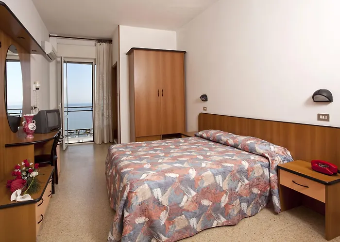 Royal Hotel Gatteo a Mare